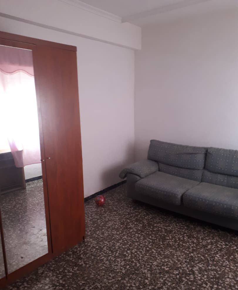 Piso en venta en Calle Nio Jess Yecla Murcia