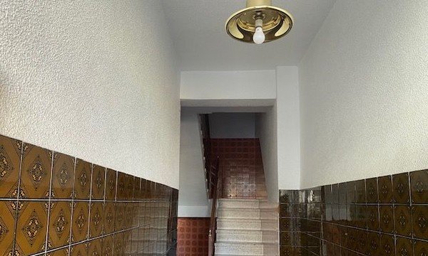 Piso en venta en Calle Nio Jess Yecla Murcia
