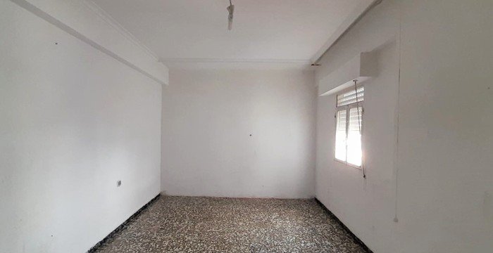 Piso en venta en Calle Nio Jess Yecla Murcia