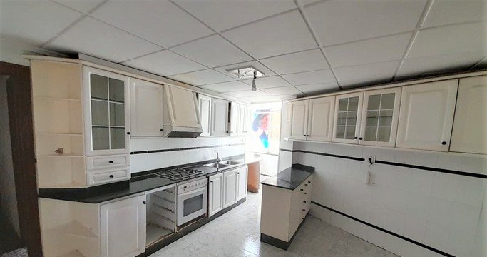 Piso en venta en Calle Nio Jess Yecla Murcia
