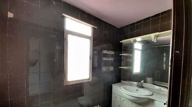 Piso en venta en Calle Nio Jess Yecla Murcia