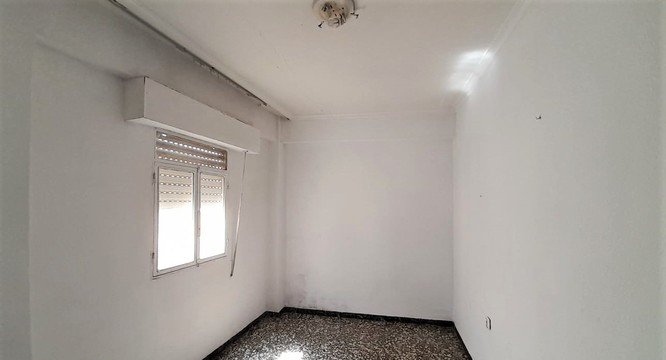Piso en venta en Calle Nio Jess Yecla Murcia