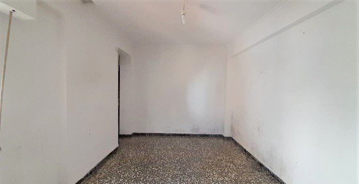 Piso en venta en Calle Nio Jess Yecla Murcia