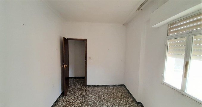Piso en venta en Calle Nio Jess Yecla Murcia
