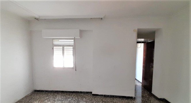 Piso en venta en Calle Nio Jess Yecla Murcia