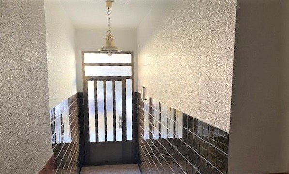 Piso en venta en Calle Nio Jess Yecla Murcia