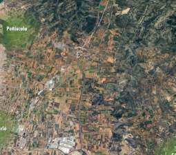 Suelo urbano consolidado en C Port - Benicarló -