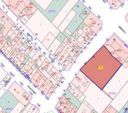 Suelo urbano consolidado en C Port - Benicarló -