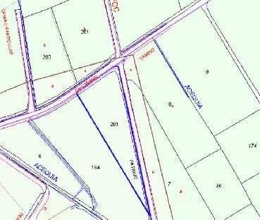Terreno en venta en Castellón De La Plana, Castellón
