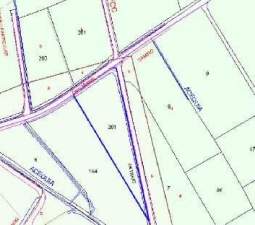 Terreno en venta en Castellón De La Plana, Castellón