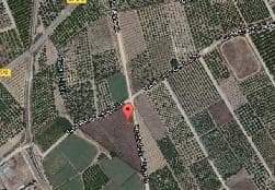 Terreno en venta en Castellón De La Plana, Castellón
