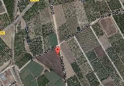 Terreno en venta en Castellón De La Plana, Castellón