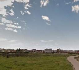 Terreno en venta en Castellón De La Plana, Castellón