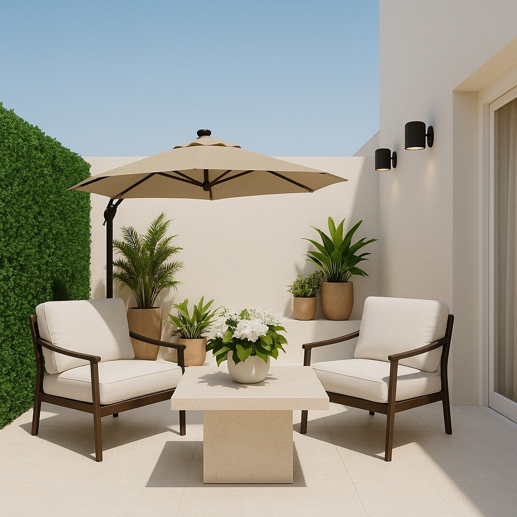 Piso en venta en Silla, Valencia
