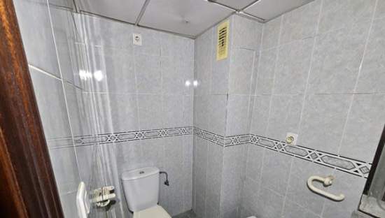 Vivienda en Valencia, Valencia
