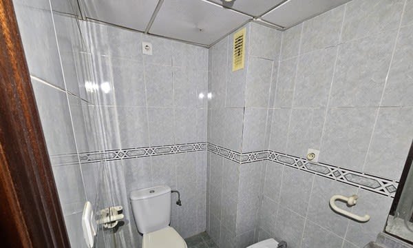 Vivienda en Valencia, Valencia