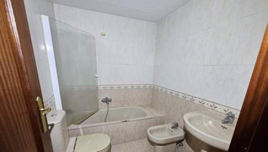 Vivienda en Valencia, Valencia