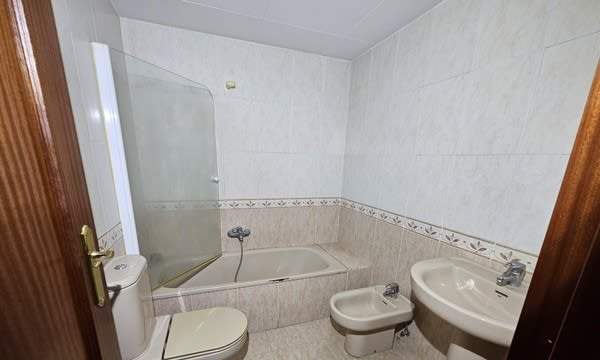 Vivienda en Valencia, Valencia