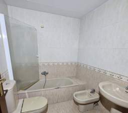 Vivienda en Valencia, Valencia