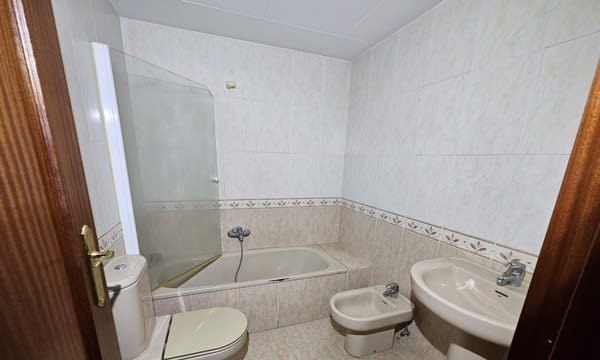 Vivienda en Valencia, Valencia