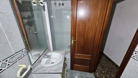 Vivienda en Valencia, Valencia