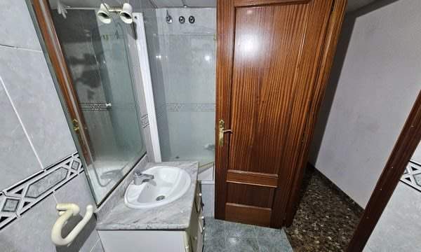 Vivienda en Valencia, Valencia