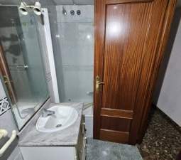 Vivienda en Valencia, Valencia