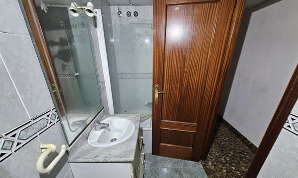 Vivienda en Valencia, Valencia