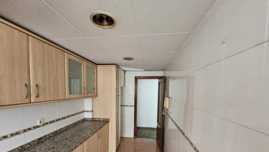 Vivienda en Valencia, Valencia
