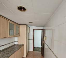 Vivienda en Valencia, Valencia