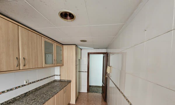 Vivienda en Valencia, Valencia