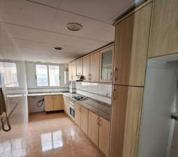 Vivienda en Valencia, Valencia