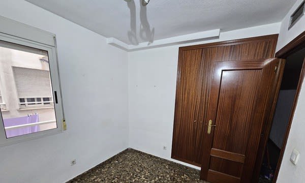 Vivienda en Valencia, Valencia