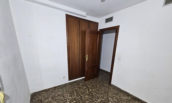 Vivienda en Valencia, Valencia
