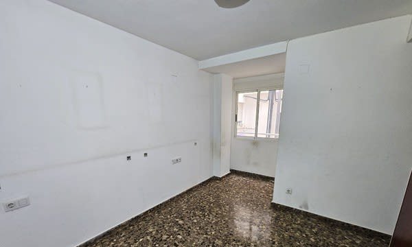 Vivienda en Valencia, Valencia
