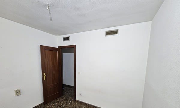 Vivienda en Valencia, Valencia