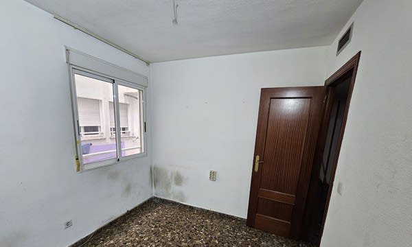 Vivienda en Valencia, Valencia