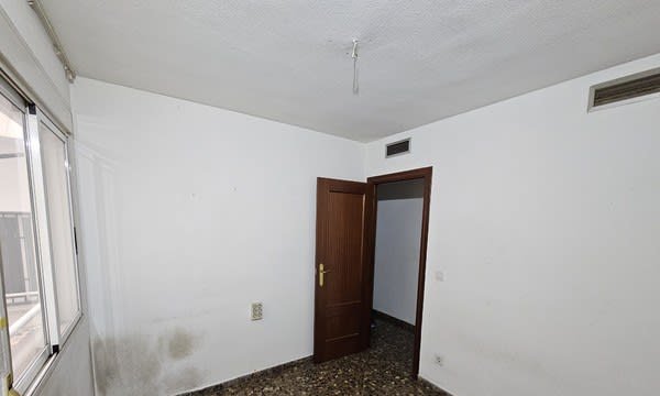 Vivienda en Valencia, Valencia