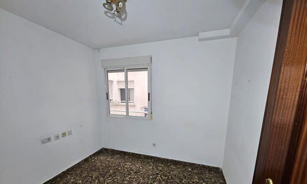 Vivienda en Valencia, Valencia