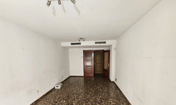 Vivienda en Valencia, Valencia