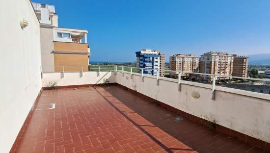Ático en venta en Cullera, Valencia