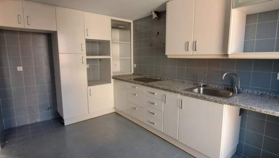 Ático en venta en Cullera, Valencia