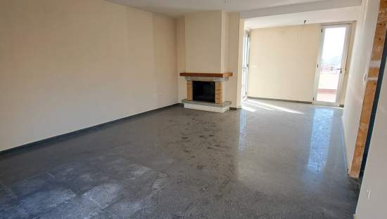Ático en venta en Cullera, Valencia