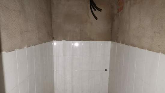 Local comercial en venta por 40.500 con 133m en condiciones de restauración en ccronista rocafort, Castellón de la PlanaCastelló de la Plana