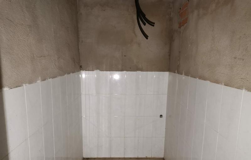 Local comercial en venta por 40.500 con 133m en condiciones de restauración en ccronista rocafort, Castellón de la PlanaCastelló de la Plana