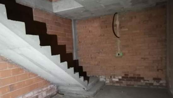 Local comercial en venta por 40.500 con 133m en condiciones de restauración en ccronista rocafort, Castellón de la PlanaCastelló de la Plana