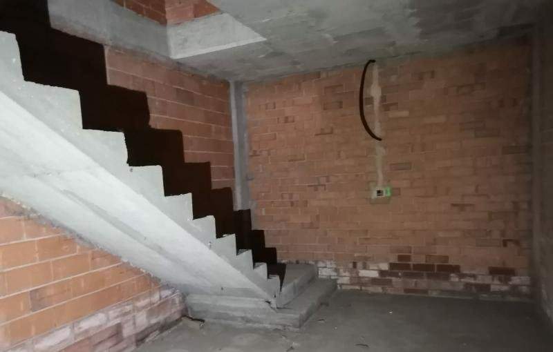 Local comercial en venta por 40.500 con 133m en condiciones de restauración en ccronista rocafort, Castellón de la PlanaCastelló de la Plana