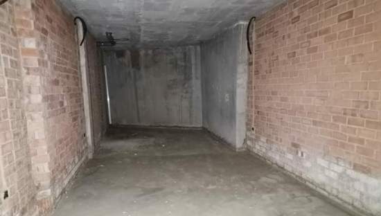 Local comercial en venta por 40.500 con 133m en condiciones de restauración en ccronista rocafort, Castellón de la PlanaCastelló de la Plana