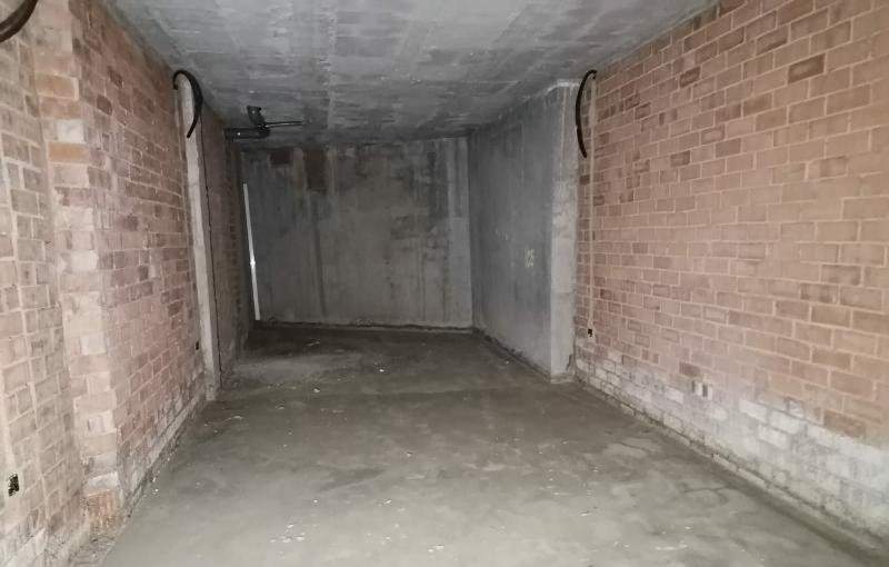 Local comercial en venta por 40.500 con 133m en condiciones de restauración en ccronista rocafort, Castellón de la PlanaCastelló de la Plana