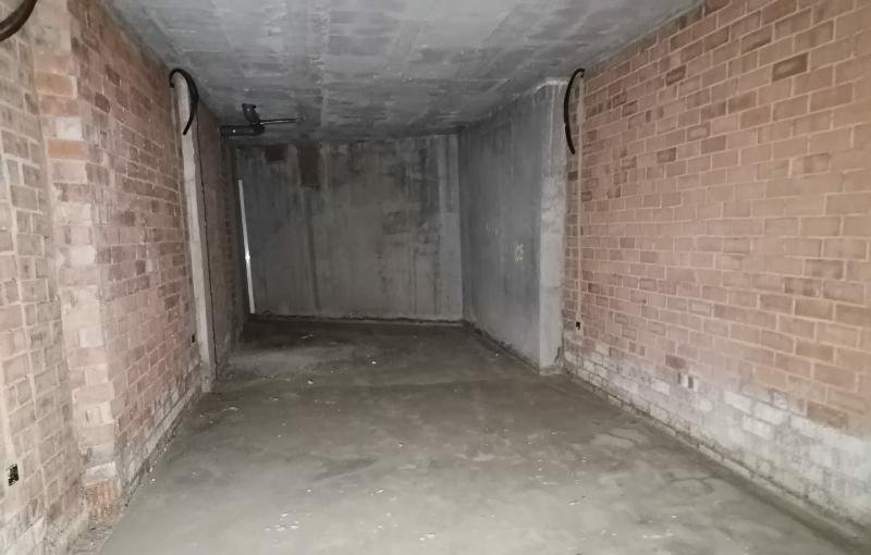 Local comercial en venta por 40.500 con 133m en condiciones de restauración en ccronista rocafort, Castellón de la PlanaCastelló de la Plana